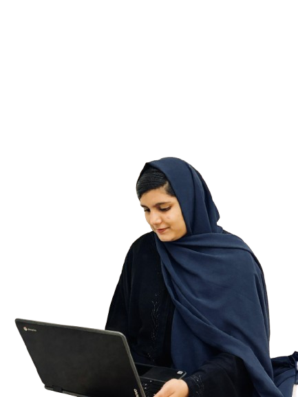 freelance digital marketing expert in malappuram